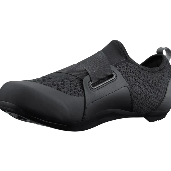 Shimano IC102 Indoor Spin Cycling Shoes