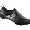 Shimano IC502 Womens Indoor Cycling Shoes