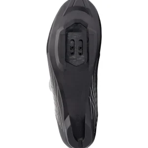 Shimano IC502 Womens Indoor Cycling Shoes