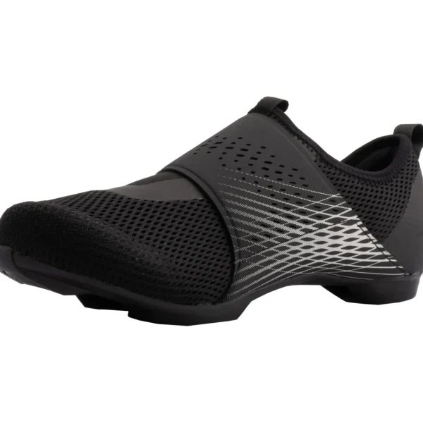 Shimano IC502 Womens Indoor Cycling Shoes