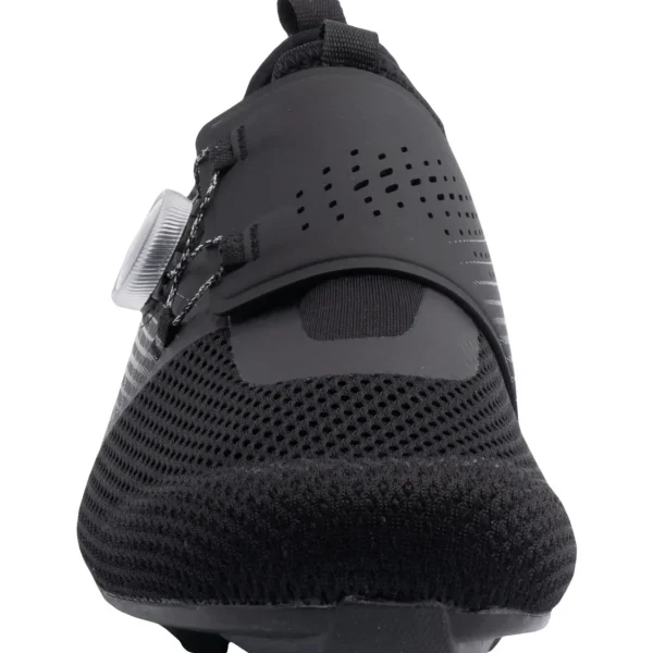 Shimano IC502 Womens Indoor Cycling Shoes