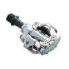 Shimano M540 SPD MTB Pedals