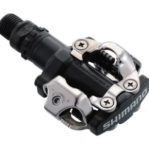 Shimano M520 SPD MTB Pedals