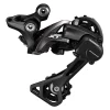 Shimano M8000 XT 11-Speed Shadow+ GS Rear Derailleur