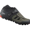 Shimano ME7 MTB Shoes