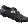 Shimano ME5 MTB Shoes