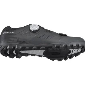 Shimano ME5 MTB Shoes