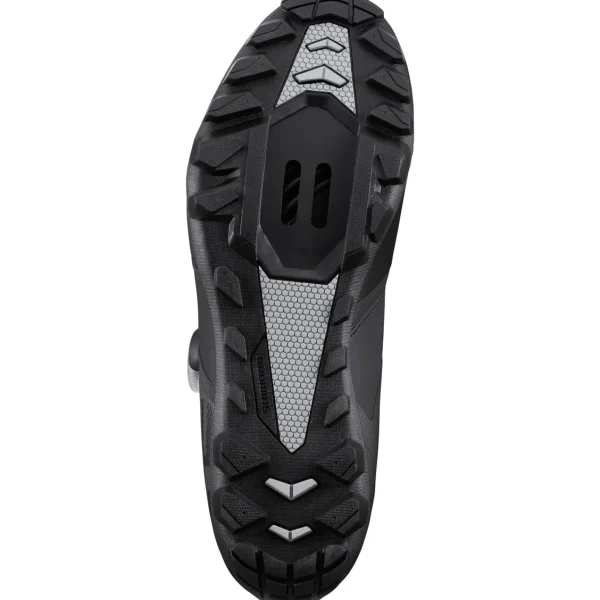 Shimano ME5 MTB Shoes