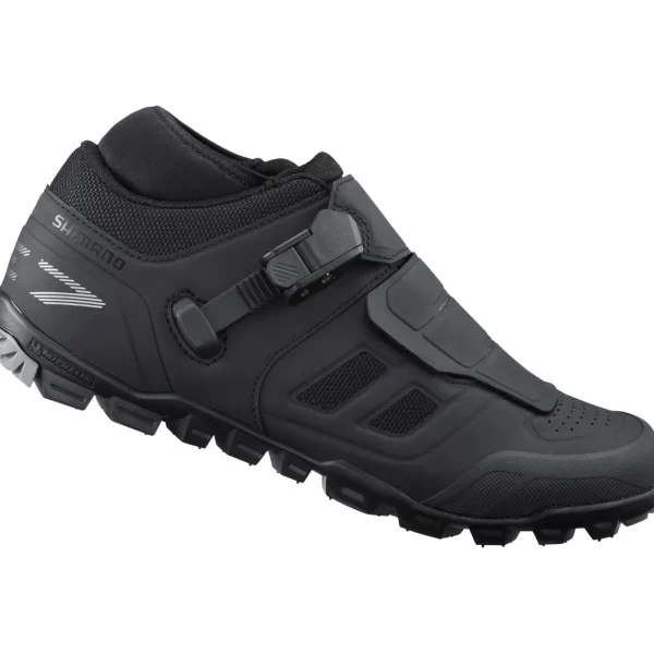 Shimano ME7 MTB Shoes