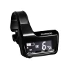 Shimano MT800 Di2 System Information & Display Junction A