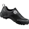 Shimano MT7 Gore-Tex SPD MTB Shoes