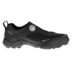 Shimano MT7 Gore-Tex SPD MTB Shoes