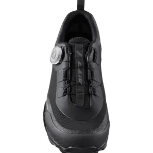 Shimano MT7 Gore-Tex SPD MTB Shoes