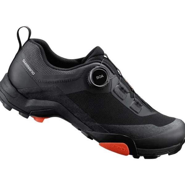 Shimano MT7 SPD MTB Shoes