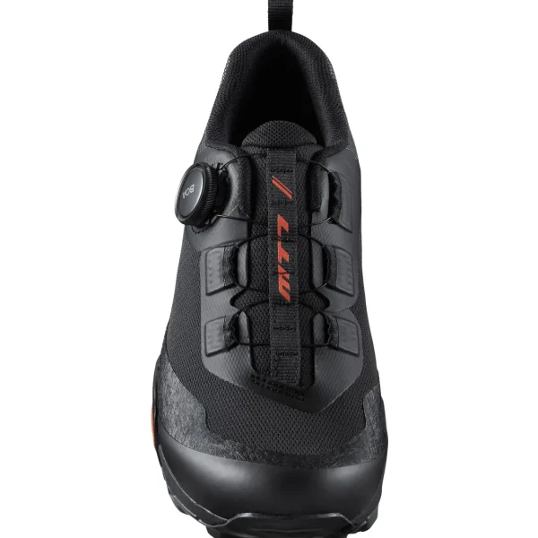 Shimano MT7 SPD MTB Shoes