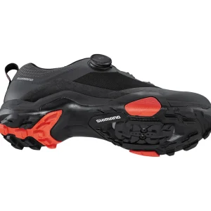 Shimano MT7 SPD MTB Shoes