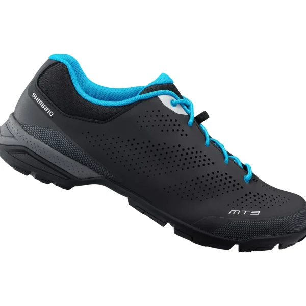 Shimano MT3 Touring Shoes