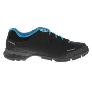 Shimano MT3 Touring Shoes