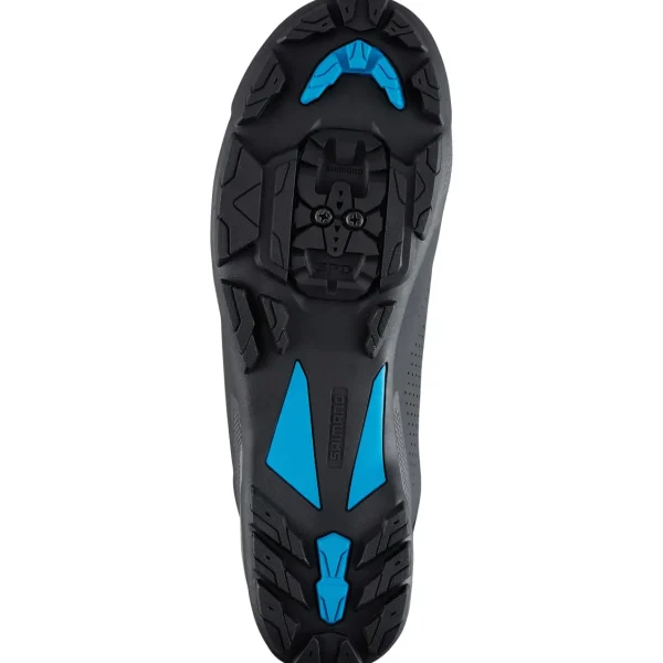 Shimano MT3 Touring Shoes