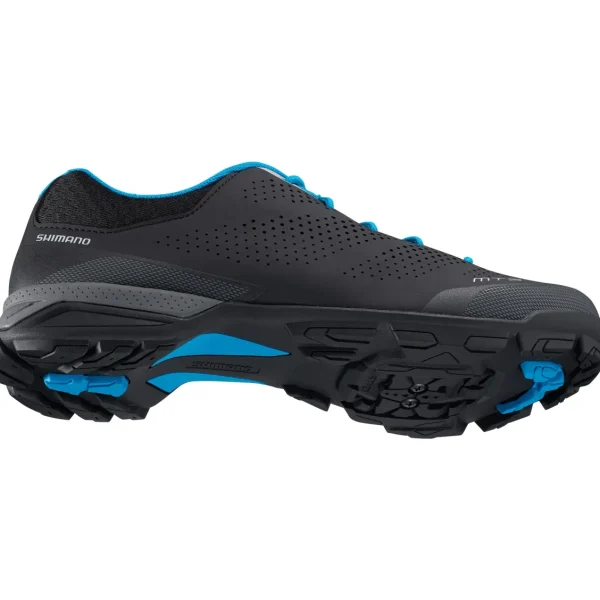 Shimano MT3 Touring Shoes