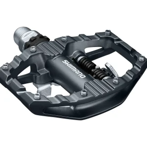 Shimano PD-EH500 SPD Pedals