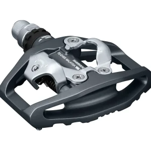 Shimano PD-EH500 SPD Pedals