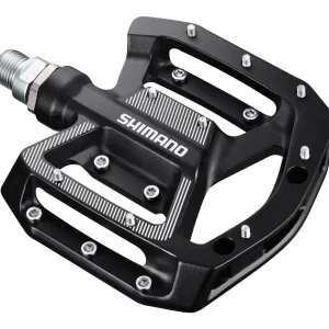 Shimano PD-GR500 MTB Flat Pedals