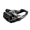 Shimano R550 SPD SL Road Pedals