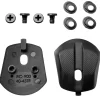 Shimano RC9 Heel Pad Set