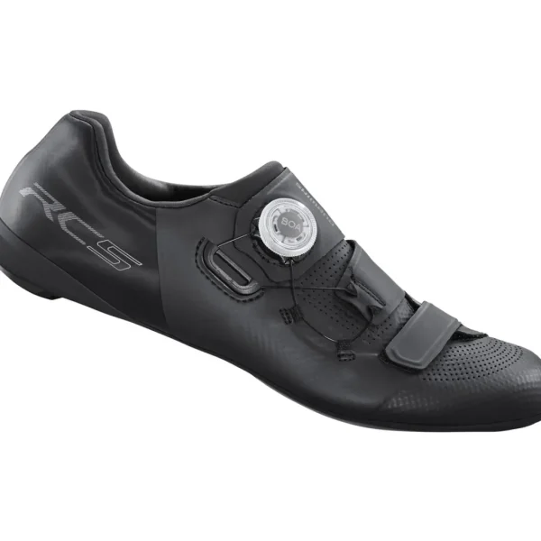 Shimano RC502 Road Cycling Shoes