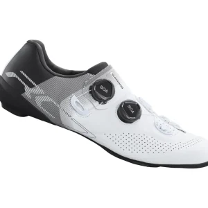 Shimano RC702 Road Cycling Shoes