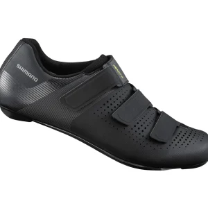 Shimano RC1 Road Cycling Shoes