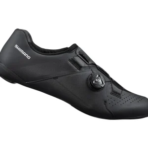 Shimano RC3 Road Cycling Shoes