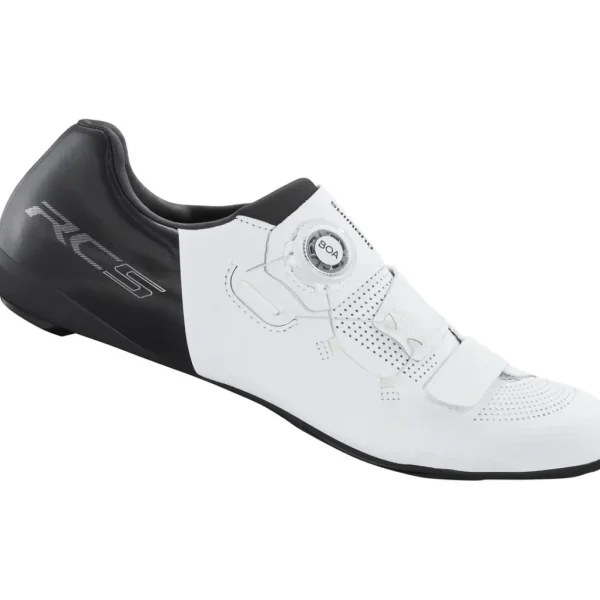 Shimano RC502 Road Cycling Shoes