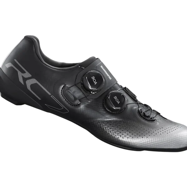 Shimano RC702 Road Cycling Shoes