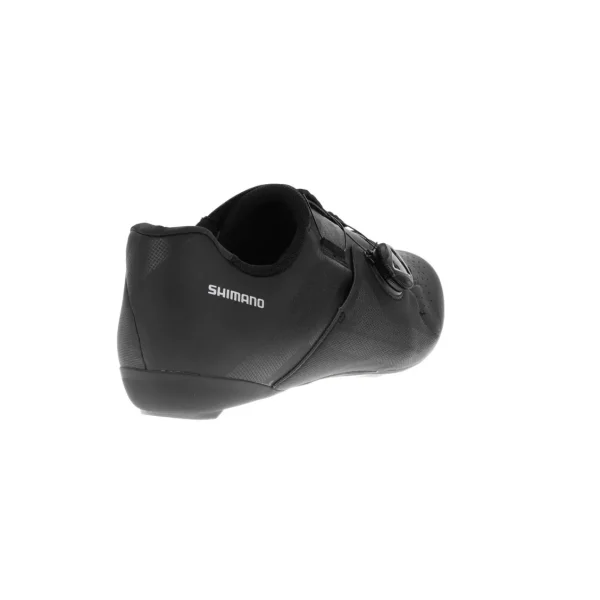 Shimano RC3 Road Cycling Shoes