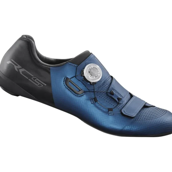 Shimano RC502 Road Cycling Shoes