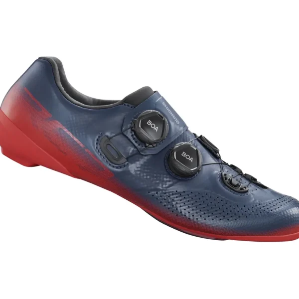 Shimano RC702 Road Cycling Shoes