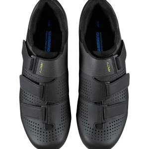 Shimano RC1 Road Cycling Shoes