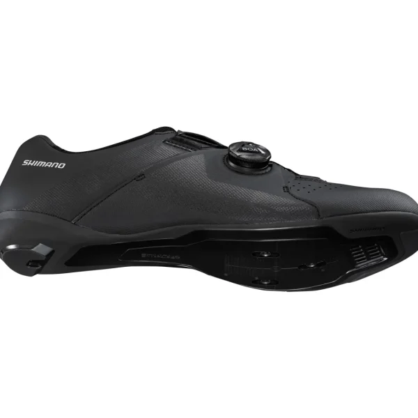 Shimano RC3 Road Cycling Shoes