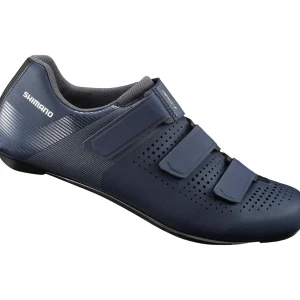 Shimano RC1 Road Cycling Shoes