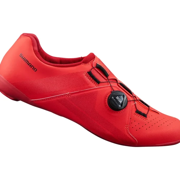 Shimano RC3 Road Cycling Shoes