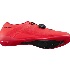 Shimano RC3 Road Cycling Shoes