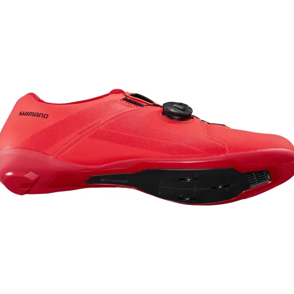 Shimano RC3 Road Cycling Shoes