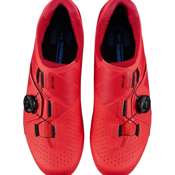 Shimano RC3 Road Cycling Shoes