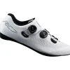 Shimano RC7 SPD-SL Road Shoes