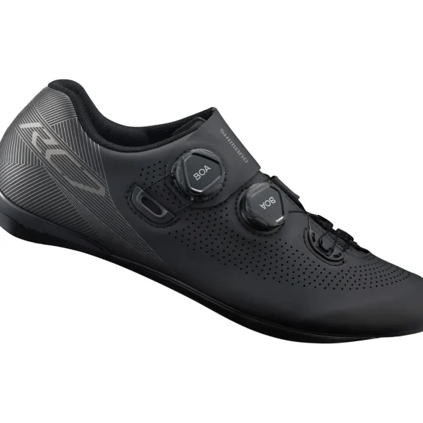 Shimano RC7 SPD-SL Road Shoes