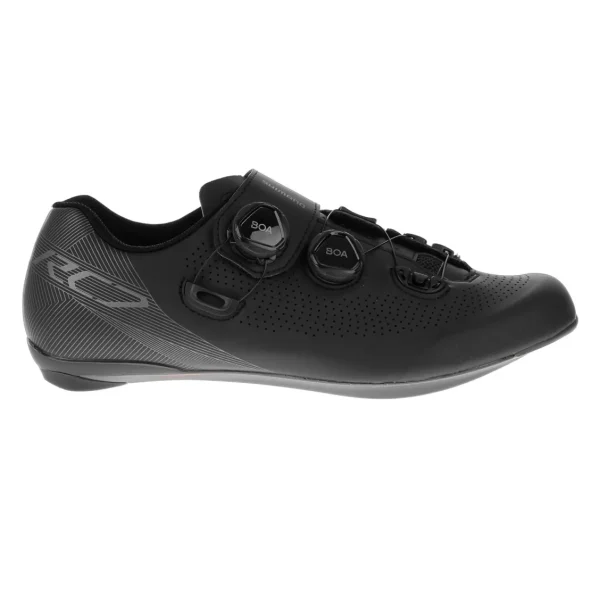 Shimano RC7 SPD-SL Road Shoes