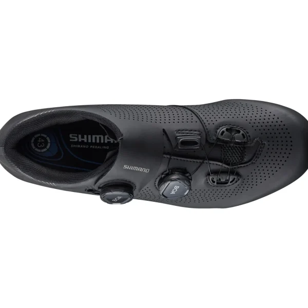 Shimano RC7 SPD-SL Road Shoes