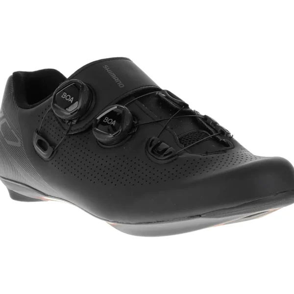 Shimano RC7 SPD-SL Road Shoes